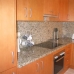 Los Flamingos property: Apartment in Malaga 113799