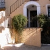 La Heredia property: Malaga, Spain Apartment 113809