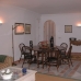 La Heredia property: La Heredia, Spain Apartment 113809