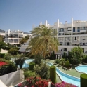 Marbella property: Apartment for sale in Marbella 113820