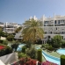Marbella property: Malaga, Spain Apartment 113820