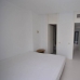 Marbella property: Malaga Apartment, Spain 113820