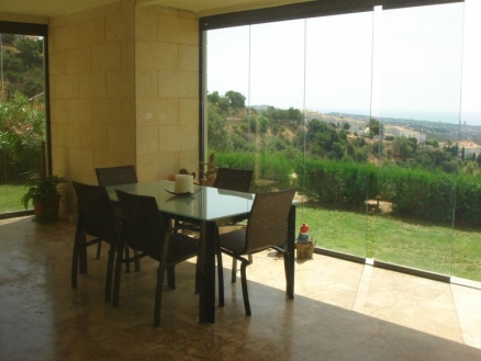 Apartment&nbsp;with&nbsp;3&nbsp;bedroom&nbsp;in&nbsp;town&nbsp;113822