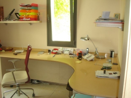 Apartment&nbsp;for&nbsp;sale&nbsp;in&nbsp;town,&nbsp;Malaga&nbsp;113822