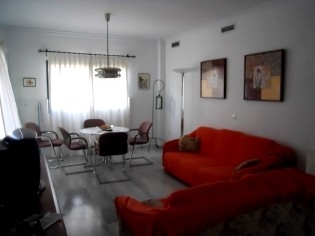 Alhaurin El Grande property: Apartment for sale in Alhaurin El Grande, Spain 113824