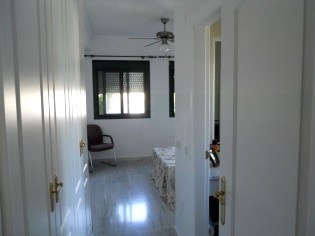Alhaurin El Grande property: Apartment for sale in Alhaurin El Grande, Malaga 113824