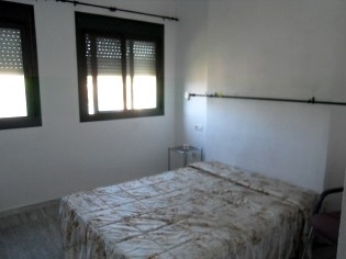 Alhaurin El Grande property: Apartment in Malaga for sale 113824
