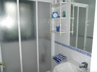 Alhaurin El Grande property: Malaga property | 2 bedroom Apartment 113824