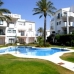 Alhaurin El Grande property: Malaga, Spain Apartment 113824