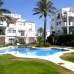 Alhaurin El Grande property: Malaga, Spain Apartment 113824