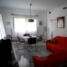Alhaurin El Grande property: Alhaurin El Grande, Spain Apartment 113824
