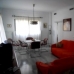 Alhaurin El Grande property: Alhaurin El Grande, Spain Apartment 113824