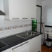 Alhaurin El Grande property: 2 bedroom Apartment in Malaga 113824