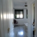 Alhaurin El Grande property:  Apartment in Malaga 113824