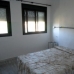 Alhaurin El Grande property: Apartment in Alhaurin El Grande 113824