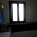 Alhaurin El Grande property: Malaga Apartment, Spain 113824