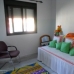 Alhaurin El Grande property: Beautiful Apartment for sale in Alhaurin El Grande 113824