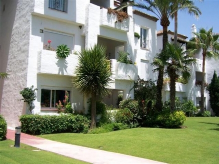 Costalita&nbsp;property:&nbsp;Apartment&nbsp;for&nbsp;sale&nbsp;in&nbsp;Costalita&nbsp;113825