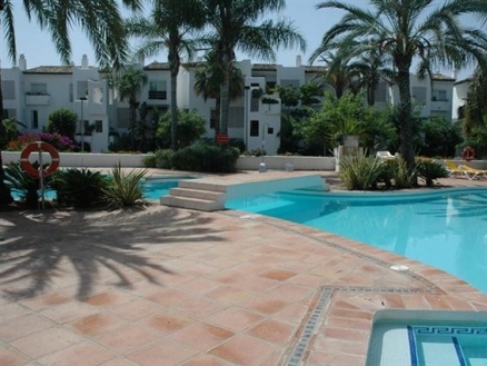 Costalita&nbsp;property:&nbsp;Apartment&nbsp;for&nbsp;sale&nbsp;in&nbsp;Costalita,&nbsp;Spain&nbsp;113825