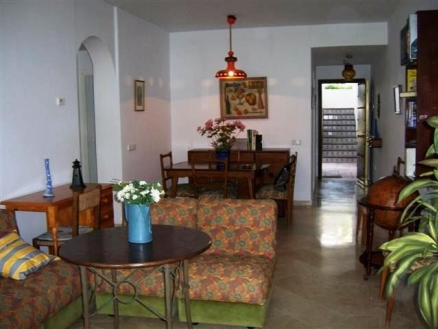Costalita&nbsp;property:&nbsp;Apartment&nbsp;with&nbsp;2&nbsp;bedroom&nbsp;in&nbsp;Costalita&nbsp;113825