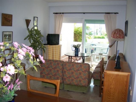 Costalita&nbsp;property:&nbsp;Apartment&nbsp;with&nbsp;2&nbsp;bedroom&nbsp;in&nbsp;Costalita,&nbsp;Spain&nbsp;113825