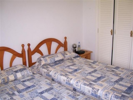 Costalita&nbsp;property:&nbsp;Apartment&nbsp;for&nbsp;sale&nbsp;in&nbsp;Costalita,&nbsp;Malaga&nbsp;113825