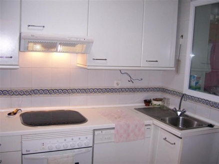 Costalita&nbsp;property:&nbsp;Apartment&nbsp;in&nbsp;Malaga&nbsp;for&nbsp;sale&nbsp;113825