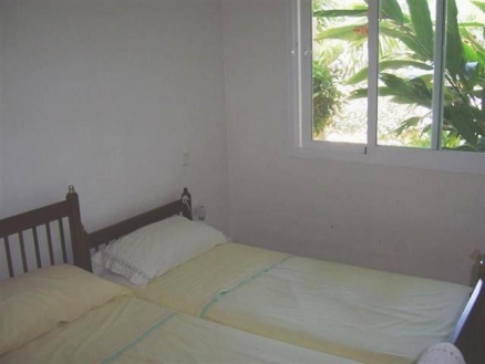 Costalita&nbsp;property:&nbsp;Malaga&nbsp;property&nbsp;|&nbsp;2&nbsp;bedroom&nbsp;Apartment&nbsp;113825