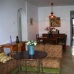 Costalita&nbsp;property:&nbsp;2&nbsp;bedroom&nbsp;Apartment&nbsp;in&nbsp;Costalita,&nbsp;Spain&nbsp;113825