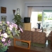 Costalita&nbsp;property:&nbsp;2&nbsp;bedroom&nbsp;Apartment&nbsp;in&nbsp;Malaga&nbsp;113825