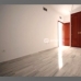 Malaga Townhome, Spain 113829