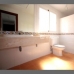 Beautiful Townhome for sale in Malaga 113829