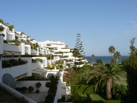 Apartment&nbsp;for&nbsp;sale&nbsp;in&nbsp;town,&nbsp;Spain&nbsp;113832