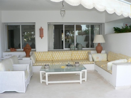 Apartment&nbsp;in&nbsp;Malaga&nbsp;for&nbsp;sale&nbsp;113832