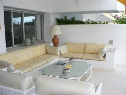 town,&nbsp;Spain&nbsp;|&nbsp;Apartment&nbsp;for&nbsp;sale&nbsp;113832