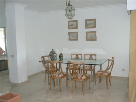 town&nbsp;Apartment&nbsp;113832