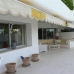 3&nbsp;bedroom&nbsp;Apartment&nbsp;in&nbsp;Malaga&nbsp;113832