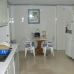 town&nbsp;Apartment,&nbsp;Spain&nbsp;113832