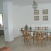 Beautiful&nbsp;Apartment&nbsp;for&nbsp;sale&nbsp;in&nbsp;Malaga&nbsp;113832