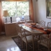 Mijas Costa property: Beautiful Villa for sale in Malaga 113833