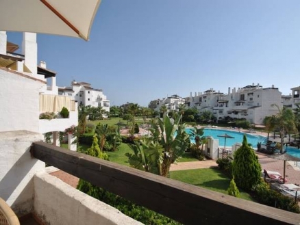 San&nbsp;Pedro&nbsp;de&nbsp;Alcantara&nbsp;property:&nbsp;Apartment&nbsp;with&nbsp;3&nbsp;bedroom&nbsp;in&nbsp;San&nbsp;Pedro&nbsp;de&nbsp;Alcantara&nbsp;113838