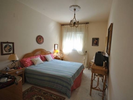 San&nbsp;Pedro&nbsp;de&nbsp;Alcantara&nbsp;property:&nbsp;Apartment&nbsp;in&nbsp;Malaga&nbsp;for&nbsp;sale&nbsp;113838