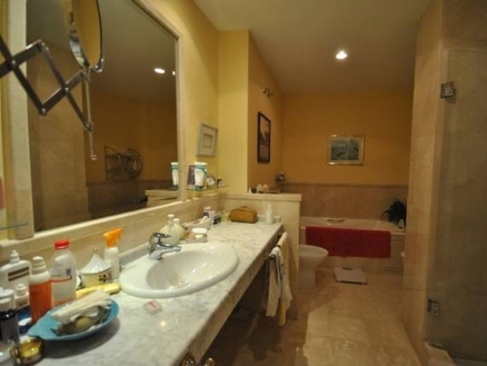 San&nbsp;Pedro&nbsp;de&nbsp;Alcantara&nbsp;property:&nbsp;Malaga&nbsp;property&nbsp;|&nbsp;3&nbsp;bedroom&nbsp;Apartment&nbsp;113838