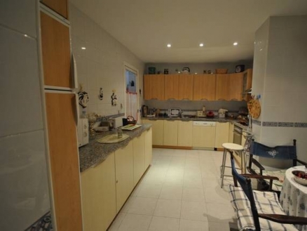 San&nbsp;Pedro&nbsp;de&nbsp;Alcantara&nbsp;property:&nbsp;Malaga&nbsp;Apartment&nbsp;113838