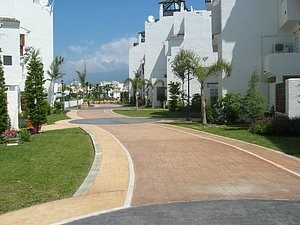 San&nbsp;Pedro&nbsp;de&nbsp;Alcantara&nbsp;property:&nbsp;San&nbsp;Pedro&nbsp;de&nbsp;Alcantara&nbsp;Apartment&nbsp;113838