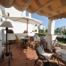 San&nbsp;Pedro&nbsp;de&nbsp;Alcantara&nbsp;property:&nbsp;San&nbsp;Pedro&nbsp;de&nbsp;Alcantara,&nbsp;Spain&nbsp;Apartment&nbsp;113838