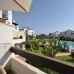 San&nbsp;Pedro&nbsp;de&nbsp;Alcantara&nbsp;property:&nbsp;3&nbsp;bedroom&nbsp;Apartment&nbsp;in&nbsp;San&nbsp;Pedro&nbsp;de&nbsp;Alcantara,&nbsp;Spain&nbsp;113838