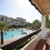 San&nbsp;Pedro&nbsp;de&nbsp;Alcantara&nbsp;property:&nbsp;3&nbsp;bedroom&nbsp;Apartment&nbsp;in&nbsp;Malaga&nbsp;113838
