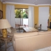 Elviria property: Elviria, Spain Apartment 113839