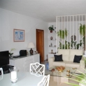 Estepona property: Apartment for sale in Estepona 113842